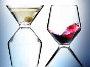 2 In 1 Martini Wine Glass Scaled 1.jpg