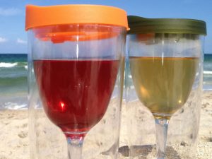 Adult Wine Sippy Cup | Million Dollar Gift Ideas