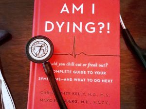 Am I Dying?! | Million Dollar Gift Ideas