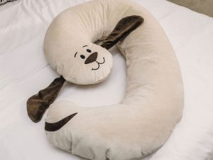 Animal Body Pillows For Kids 1