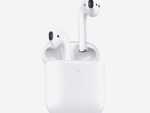 Apple AirPods Charging Case | Million Dollar Gift Ideas