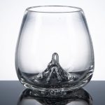 Aromatic Beer Glass 1
