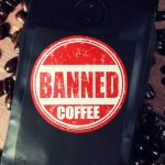Banned Coffee 1