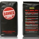 Banned Coffee 2