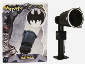 Batman Bat Signal Projector Scaled 1.jpg