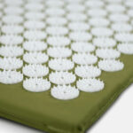 Bed Of Nails Acupressure Mat 1