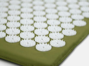 Bed Of Nails Acupressure Mat 1