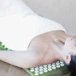 Bed Of Nails Acupressure Mat 2