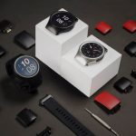 Blocks The Modular Smartwatch 2