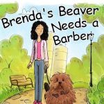 Brendas Beaver Needs A Barber 1