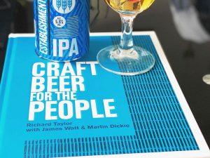 BrewDog Craft Beer For The People | Million Dollar Gift Ideas