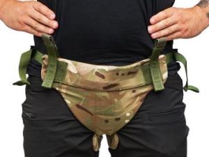 Bulletproof Men’s Underwear | Million Dollar Gift Ideas