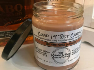 Covid 19 Scent Test Candle 1.jpg