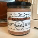 Covid 19 Scent Test Candle 2 Scaled 1.jpg