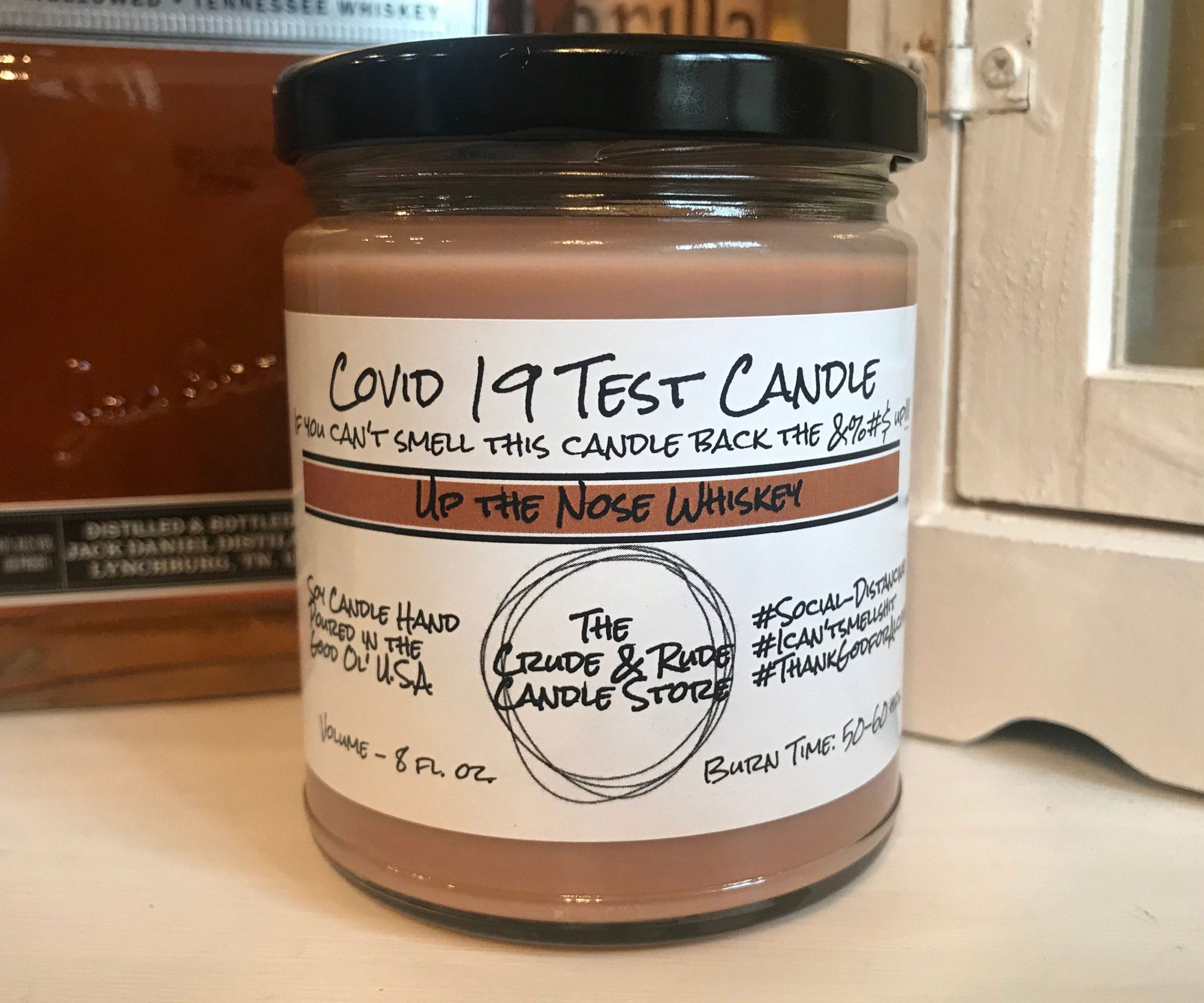 Covid 19 Scent Test Candle 2 Scaled 1.jpg