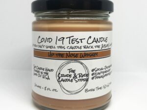 Covid 19 Scent Test Candle Scaled 1.jpg
