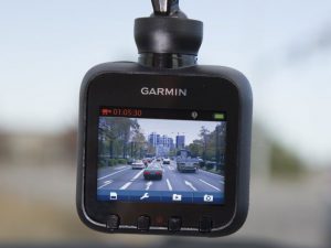 Car Dashboard Camera | Million Dollar Gift Ideas