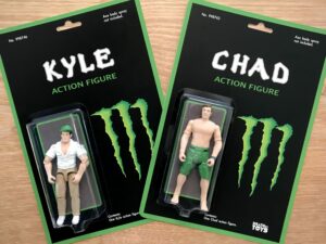 Chad Kyle Action Figures Scaled 1.jpg