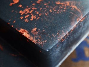 Charcoal Soap | Million Dollar Gift Ideas