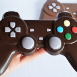 Chocolate Playstation Controller 1.jpg
