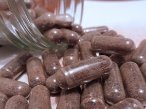 Chocolate Scented Fart Pills.jpg