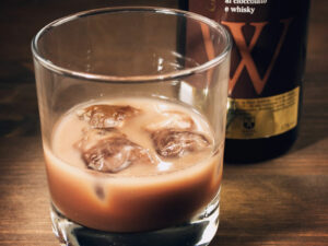 Chocolate Whisky.jpg