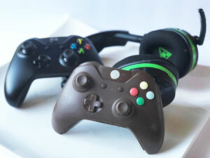 Chocolate Xbox Controller.jpg