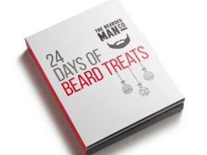 Christmas Beard Oil Advent Calendar.jpg