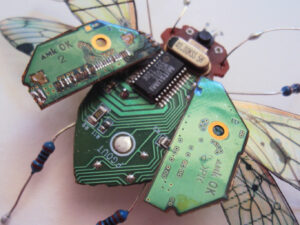 Circuit Board Bugs 1.jpg