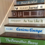 Classic Book Stair Decals 1.jpg
