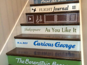Classic Book Stair Decals 1.jpg