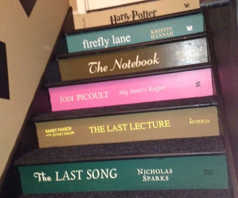 Classic Book Stair Decals 2.jpg