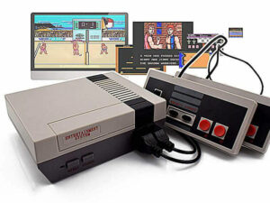 Classic Nes With 600 Built In Games.jpg