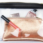 Clear Makeup Bag 2.jpg