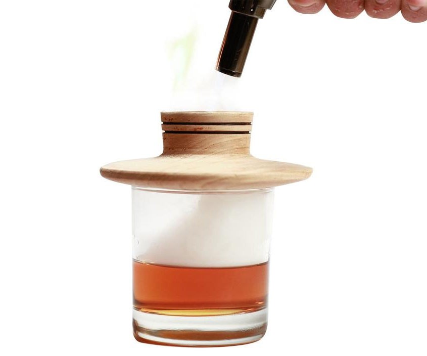 Cocktail Smoking Chimney 1.jpg