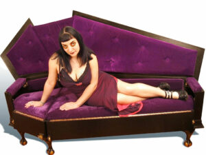 Coffin Couch.jpg