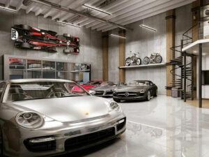 Collection Luxury Car Suites.jpg