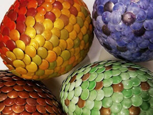 Color Changing Magical Dragon Eggs | Million Dollar Gift Ideas