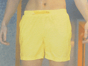 Color Changing Swim Shorts 1.gif