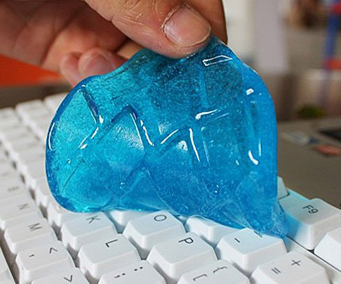 Colorful Electronics Cleaning Putty 1.jpg