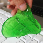 Colorful Electronics Cleaning Putty 2.jpg