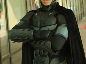 Combat Ready Batman Suit 1.jpg