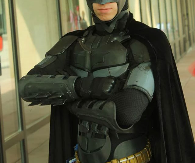 Combat Ready Batman Suit 1.jpg