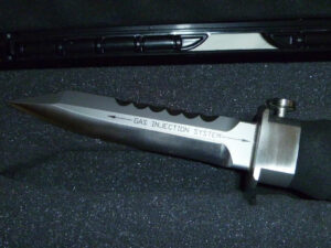 Compressed Gas Injection Knife 1.jpg