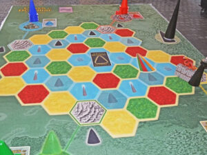Cones Of Dunshire Board Game.jpg
