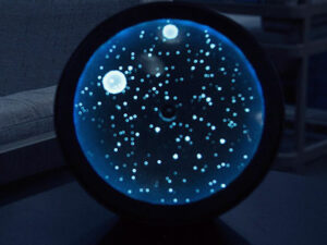 Constellation Clock Speaker.jpg