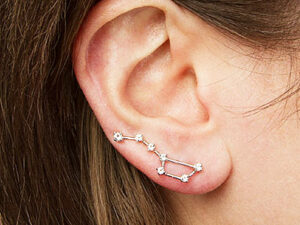 Constellation Earrings.jpg