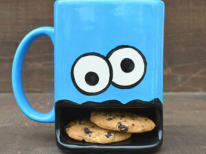 Cookie Monster Coffee Mug.jpg