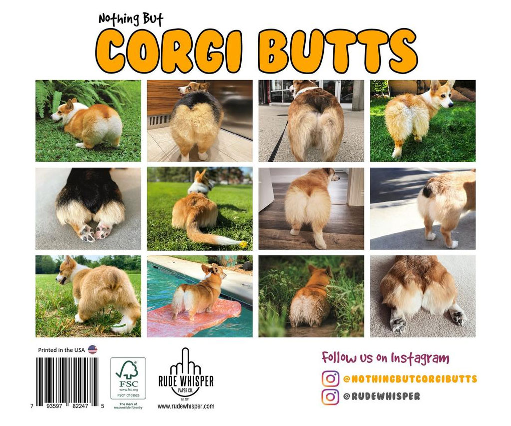Corgi Butts Calendar 1.jpg