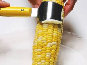 Corn Buttering Knife 1